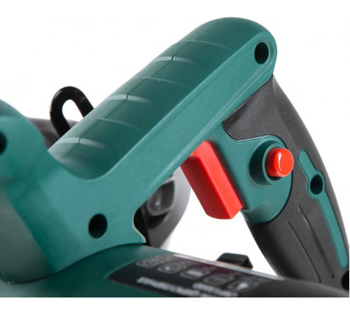 Дисковая пила Hammer CRP1300D