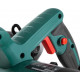 Дисковая пила Hammer CRP1300D
