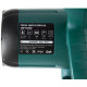 Дисковая пила Hammer CRP1300D