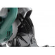 Дисковая пила Hammer CRP1300D