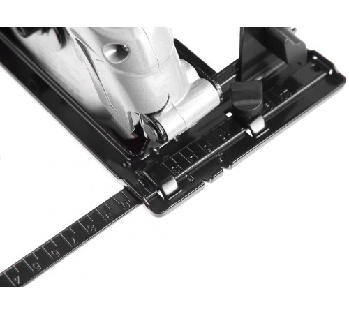 Дисковая пила Hammer CRP1300D