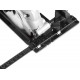 Дисковая пила Hammer CRP1300D