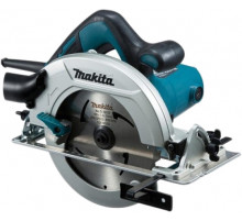 Дисковая пила Makita HS7601