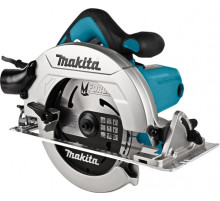 Дисковая пила Makita HS7611K