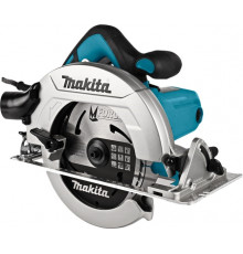 Дисковая пила Makita HS7611K