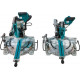 Торцовочная Makita LS1219L