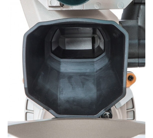 Торцовочная Makita LS1219L