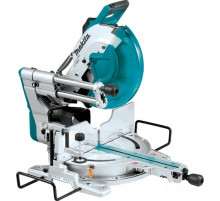 Торцовочная Makita LS1219L