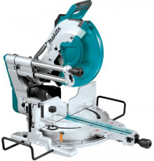 Торцовочная Makita LS1219L