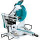 Торцовочная Makita LS1219L