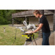 Торцовочная пила Ryobi EMS305RG