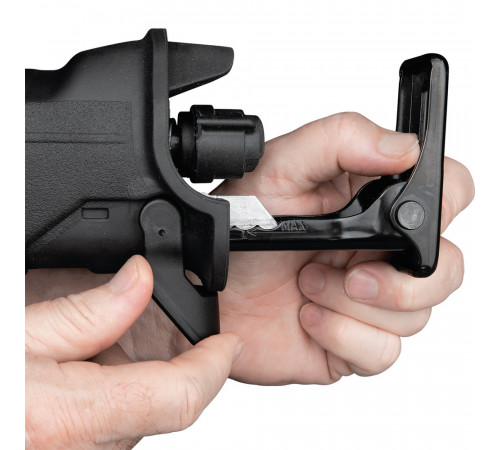 Сабельная пила Makita JR3061T