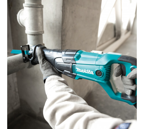 Сабельная пила Makita JR3061T