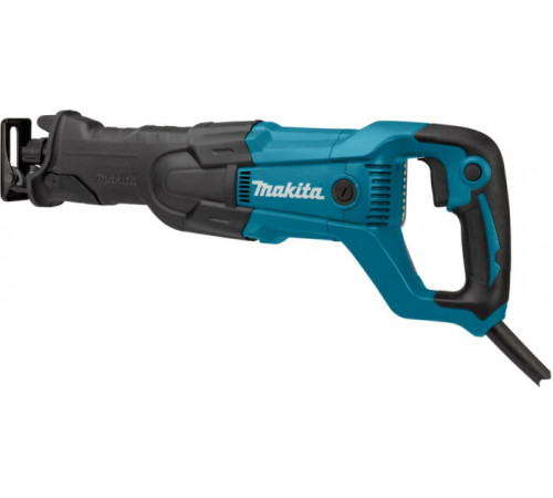 Сабельная пила Makita JR3061T
