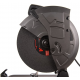 Отрезная пила Kress KU760