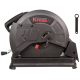 Отрезная пила Kress KU760