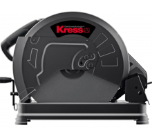 Отрезная пила Kress KU760