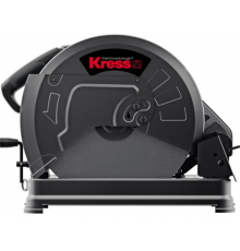 Отрезная пила Kress KU760