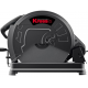 Отрезная пила Kress KU760