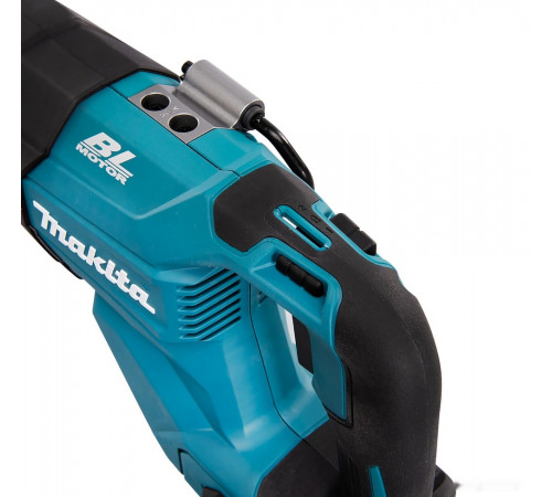 Сабельная пила Makita JR001GZ (без АКБ)