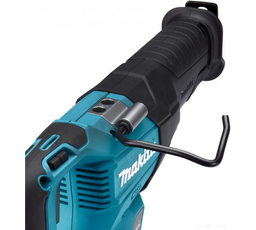 Сабельная пила Makita JR001GZ (без АКБ)