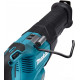 Сабельная пила Makita JR001GZ (без АКБ)