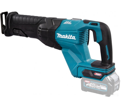 Сабельная пила Makita JR001GZ (без АКБ)