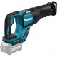 Сабельная пила Makita JR001GZ (без АКБ)
