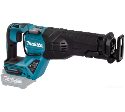 Сабельная пила Makita JR001GZ (без АКБ)