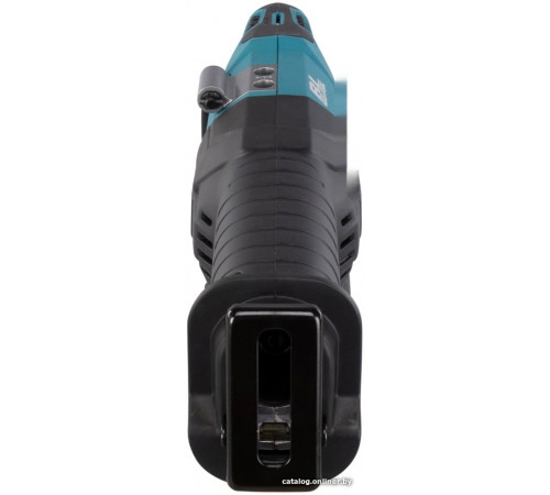 Сабельная пила Makita JR001GZ (без АКБ)