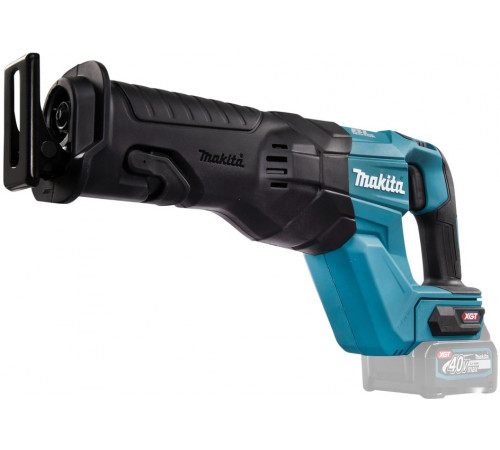 Сабельная пила Makita JR001GZ (без АКБ)