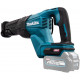 Сабельная пила Makita JR001GZ (без АКБ)