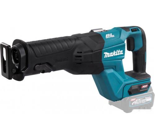 Сабельная пила Makita JR001GZ (без АКБ)
