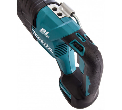 Сабельная пила Makita DJR187Z (без АКБ)