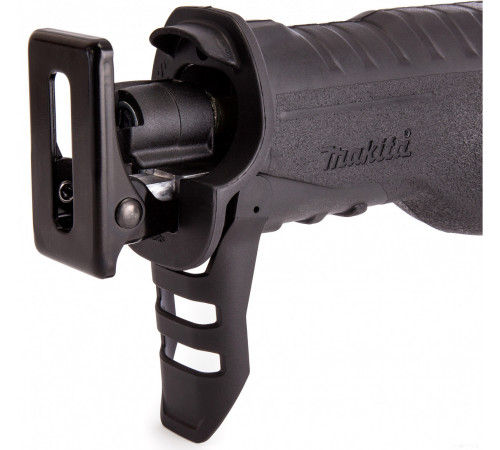 Сабельная пила Makita DJR187Z (без АКБ)