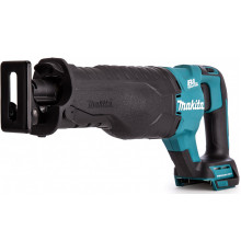 Сабельная пила Makita DJR187Z (без АКБ)