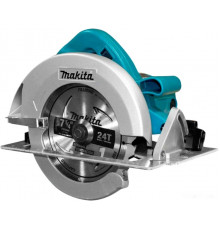 Дисковая (циркулярная) пила Makita 5007N