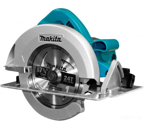 Дисковая (циркулярная) пила Makita 5007N