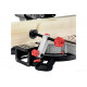 Торцовочная пила Metabo KGS 305 M 613305000