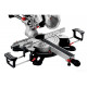 Торцовочная пила Metabo KGS 305 M 613305000
