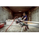 Торцовочная пила Metabo KGS 305 M 613305000