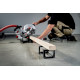 Торцовочная пила Metabo KGS 305 M 613305000