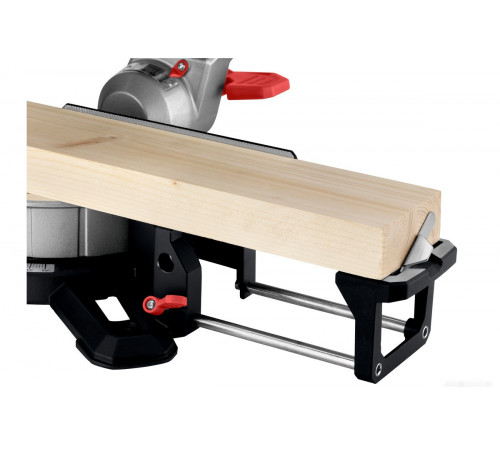 Торцовочная пила Metabo KGS 305 M 613305000