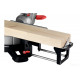 Торцовочная пила Metabo KGS 305 M 613305000