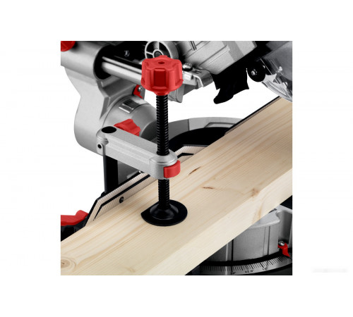 Торцовочная пила Metabo KGS 305 M 613305000