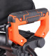 Торцовочная пила Patriot MS 305PLD
