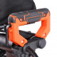 Торцовочная пила Patriot MS 305PLD