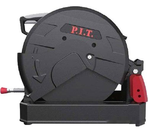 Монтажная (отрезная) пила P.I.T. PCM355-C2