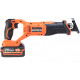 Сабельная пила Patriot RS 188 UES 110301880