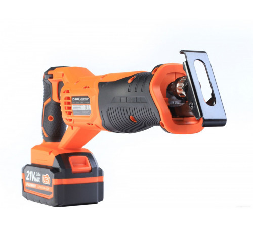 Сабельная пила Patriot RS 188 UES 110301880
